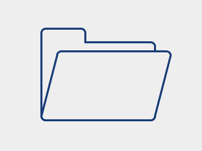 Groothandel Toegang Groothandel Toegang